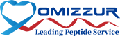 Fmoc,Boc Protected Amino Acid Derivatives | Omizzur