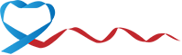 Custom Peptide Synthesis Company - Best Service & Price | Omizzur