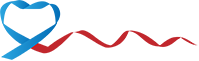 Custom Peptide Synthesis Company China | Omizzur 