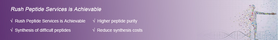 rush-peptide-synthesis