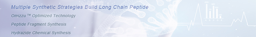 long-chain-peptide