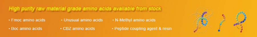 fmoc-boc-amino-acids-reagents