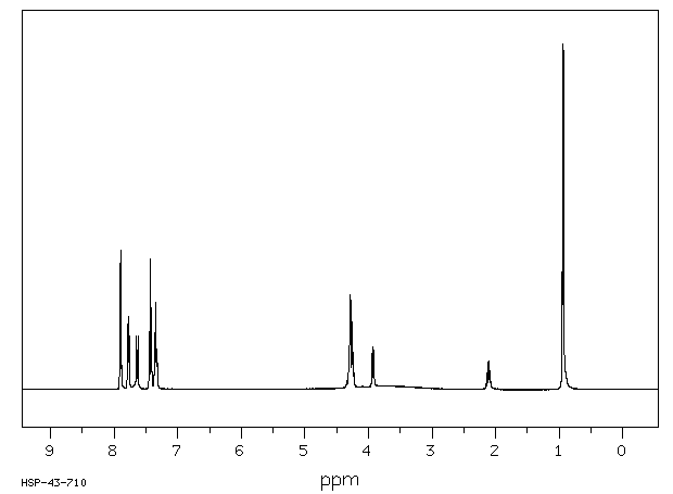 Fmoc-Val-OH