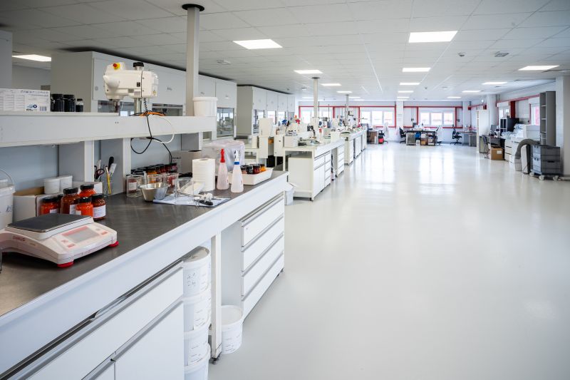 Protein medicine and its development