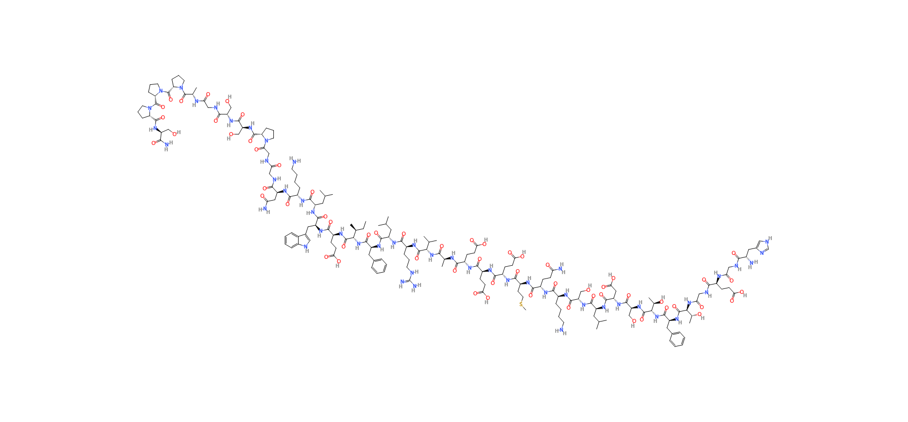 Renal protection of exenatide in patients with early diabetes nephropathy