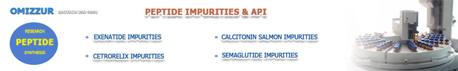 Salmon calcitonin impurities.jpg