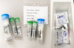 peptide-quality.jpg
