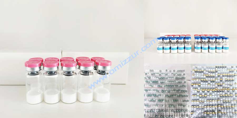 buy melanotan 2 bulk-photos.jpg