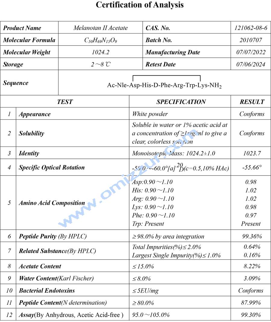 buy melanotan 2-coa.jpg