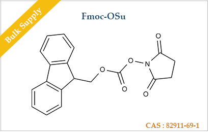 fmoc-osu.png