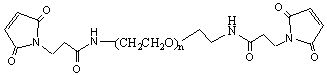 Polypeptide modification：PEGylation