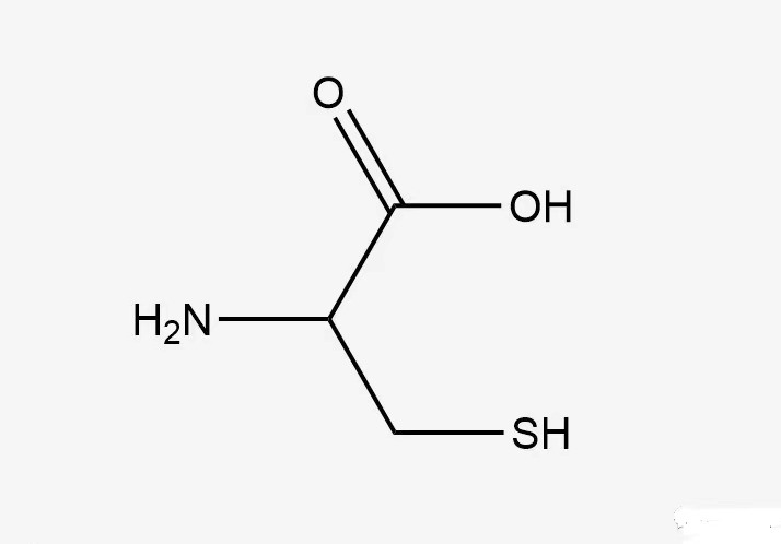 Disulfide bond problems in peptides