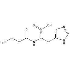 The research progress of bioactive cosmetic peptides