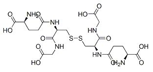 The research progress of bioactive cosmetic peptides