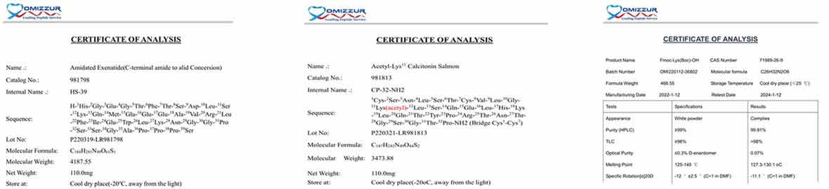 Omizzur custom peptide synthesis-companies-case-1.jpg