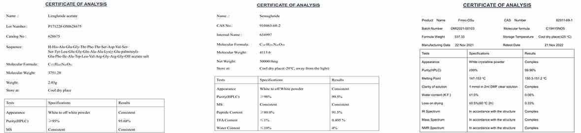 Omizzur-custom-peptide-synthesis-companies-case-2.jpg