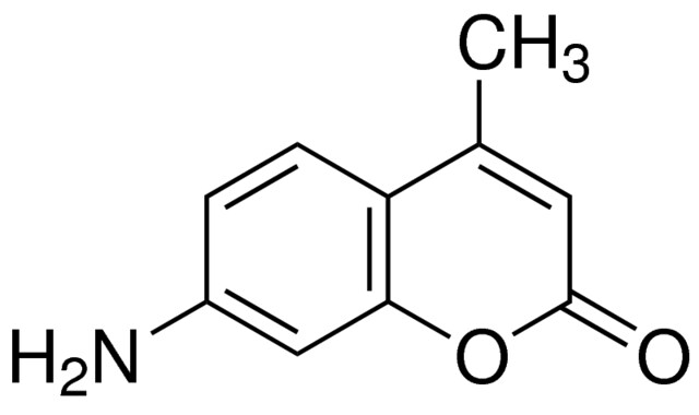 An introduction to MAC peptides