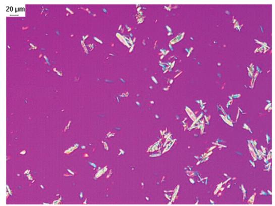 synthesis and purification of short peptide raw materials