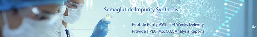 semaglutide-impurity.jpg