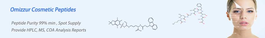 cosmetic-peptides.jpg