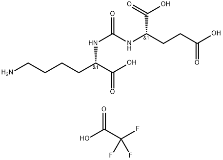 TFA Removal From Peptides