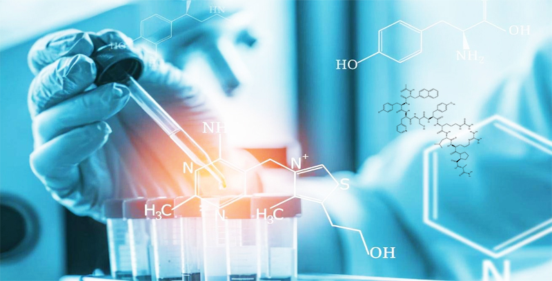 13 FAQs About Peptide Synthesis