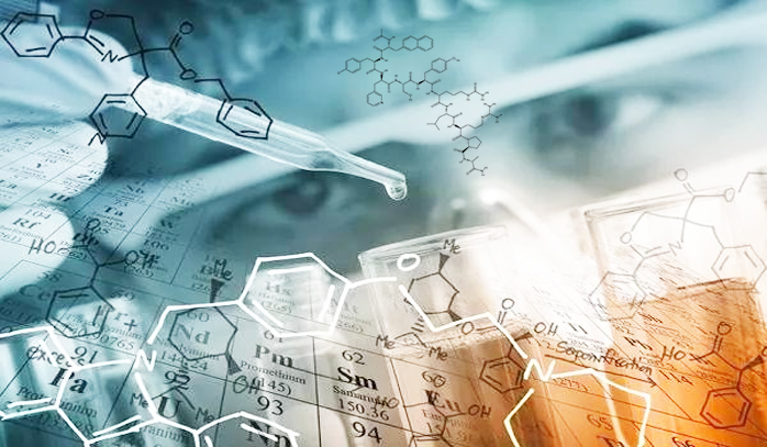 The Origin and Development of Peptide