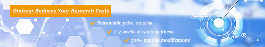 peptide-synthesis-price.jpg