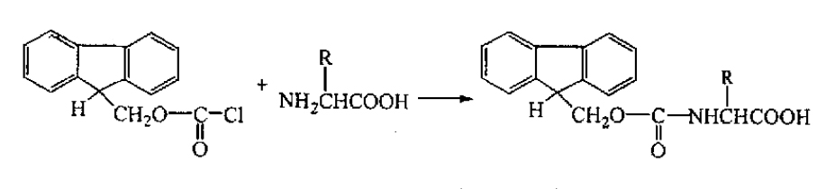 fmoc-amino-acids.jpg