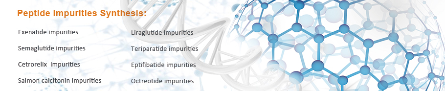 cetrorelix-impurities-1.jpg