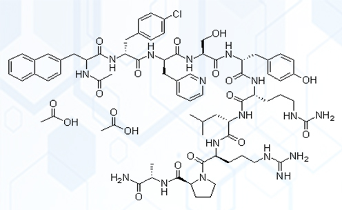 Cetrorelix-impurities-2.jpg