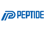 10 Best Peptide Synthesis Companies Summary