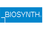 10 Best Peptide Synthesis Companies Summary