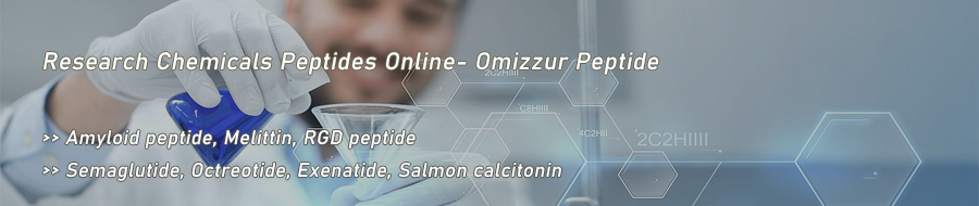 Buy Research Chemicals Peptides Online-1