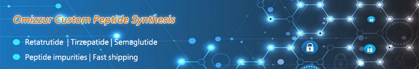 Retatrutide vs Semaglutide Which is Better?cid=102 Retatrutide vs Semaglutide Which is Better?cid=102