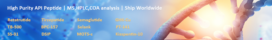 omizzur-peptide-api.png