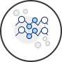 Custom Peptide Library