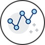 Peptide API