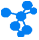 Standard Peptide Synthesis