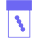 Rush Peptide Synthesis