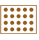 Custom Peptide Library