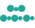 Custom Stapled Peptide