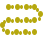 Long Chain Peptide