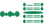 Cell-penetrating Peptide