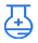 Peptide Synthesis Reagent