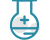 Peptide Synthesis Reagents