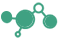 GMP Peptide Hormone