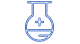 Peptide Synthesis Reagent