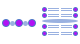 Cell-penetrating Peptide