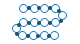 Long Chain Peptide